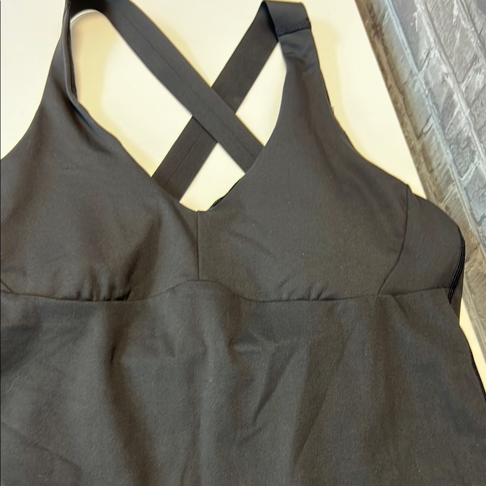 PRANA Top‎ - Picture 10 of 10